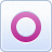 orkut icon