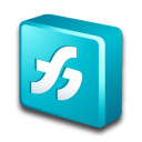 hand icon
