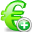 add, euro, money icon
