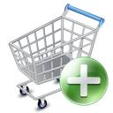shopcartadd,add,ecommerce,shopping cart,webshop,plus,buy,shopping,commerce,cart icon