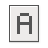 font,file,paper,document icon
