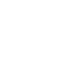 media,fast,forward,inv icon