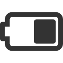 percent icon