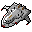 maquis icon