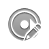 speaker,right,channel,pencil icon