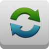 log icon