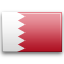 bahrain icon