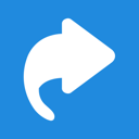 shortcuts icon