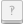 key,interobang icon