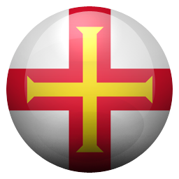 gg icon