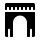 077 icon