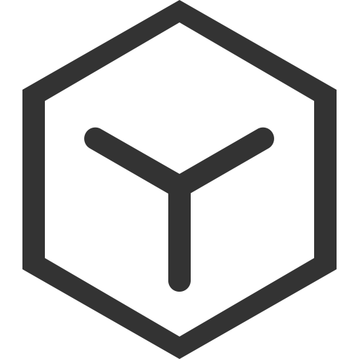 Application svg vector icon