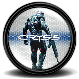 game,gaming icon