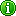 information icon