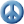 peace icon