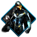 timeshift icon