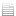 document icon
