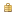 lock,small,locked,security icon