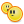 secret icon