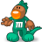 mozilla icon