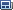 newspaper icon