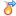 fire,arrow icon