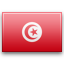 tunisia icon