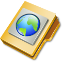 slantwise 27 icon