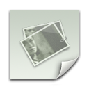 picture,clipping,file,paper,document,photo,pic,image icon