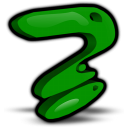 growth 15 icon