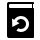 history icon