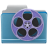 Flat World 22 icon