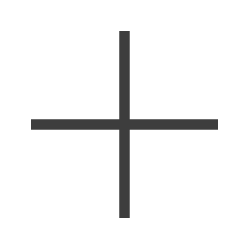 Increase svg vector icon