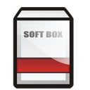 150 icon