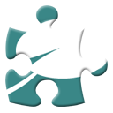 typepad icon