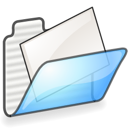 file open icon