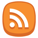rss icon