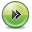 buttons icon
