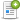 article,add icon