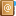 book,address,reading,read icon
