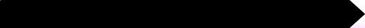 Progress Bar svg vector icon