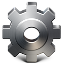cogs, gear, set, setting, wheel icon