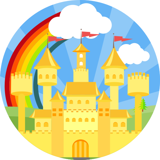 04 svg vector icon