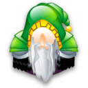 warcraft,game,wow,gaming icon