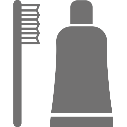 Daily Expenses svg vector icon