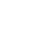 appbar,layer,arrange,solid,bringforward icon