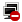 gnome,netstatus,error,warning,alert,wrong,exclamation icon