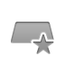gold,star icon