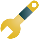 tool icon