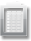 pad icon